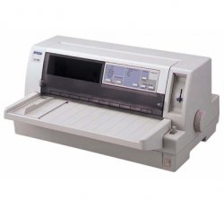 Matricni-stampac-EPSON-LQ-680-C11C376023KA